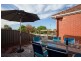 28 Bayne Street, Bendigo VIC 3550