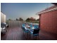 28 Bayne Street, Bendigo VIC 3550
