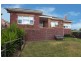28 Bayne Street, Bendigo VIC 3550