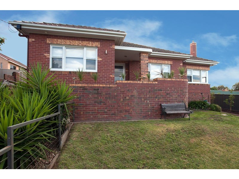 28 Bayne Street, Bendigo VIC 3550