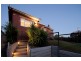 28 Bayne Street, Bendigo VIC 3550