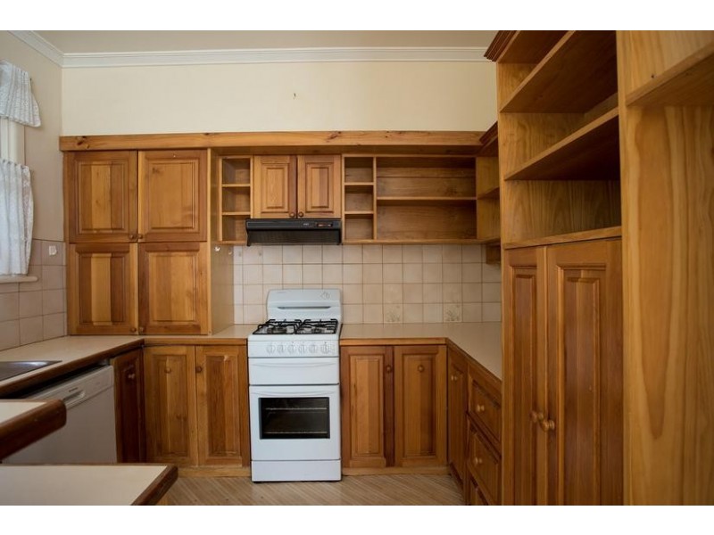 10 Pleasant Vale Crescent, Flora Hill VIC 3550