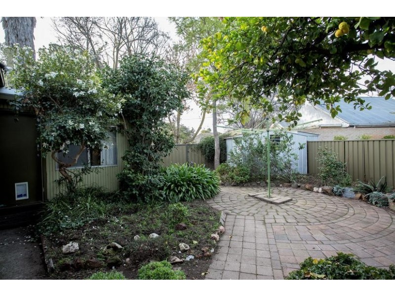 10 Pleasant Vale Crescent, Flora Hill VIC 3550