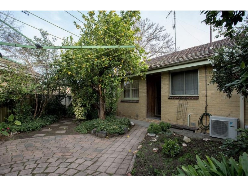 10 Pleasant Vale Crescent, Flora Hill VIC 3550