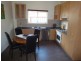 84 Specimen Hill Road, Golden Square VIC 3555