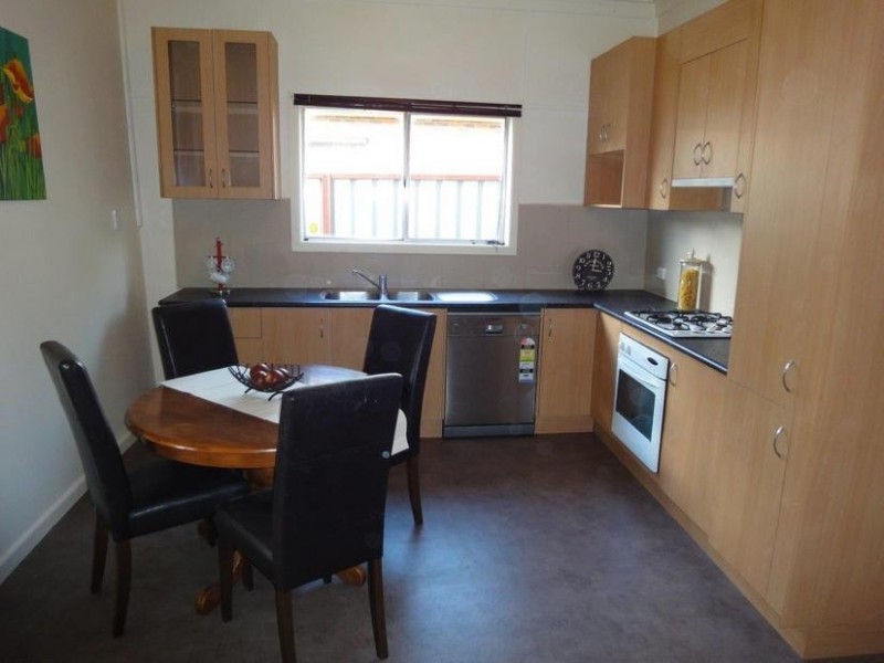 84 Specimen Hill Road, Golden Square VIC 3555