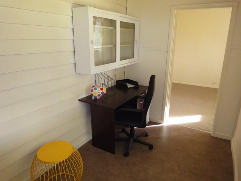 84 Specimen Hill Road, Golden Square VIC 3555