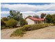 84 Specimen Hill Road, Golden Square VIC 3555