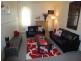 84 Specimen Hill Road, Golden Square VIC 3555
