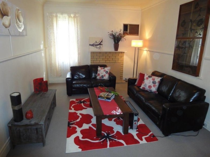 84 Specimen Hill Road, Golden Square VIC 3555