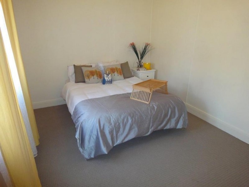 84 Specimen Hill Road, Golden Square VIC 3555
