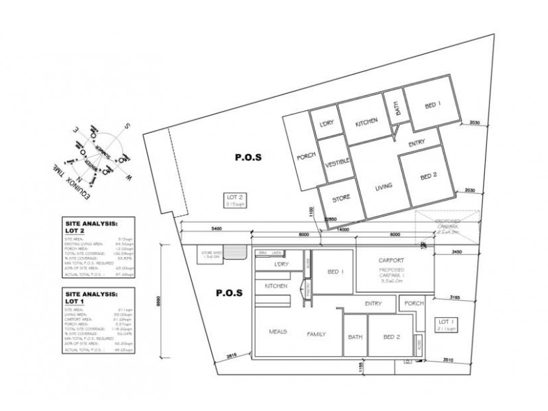 84 Specimen Hill Road, Golden Square VIC 3555