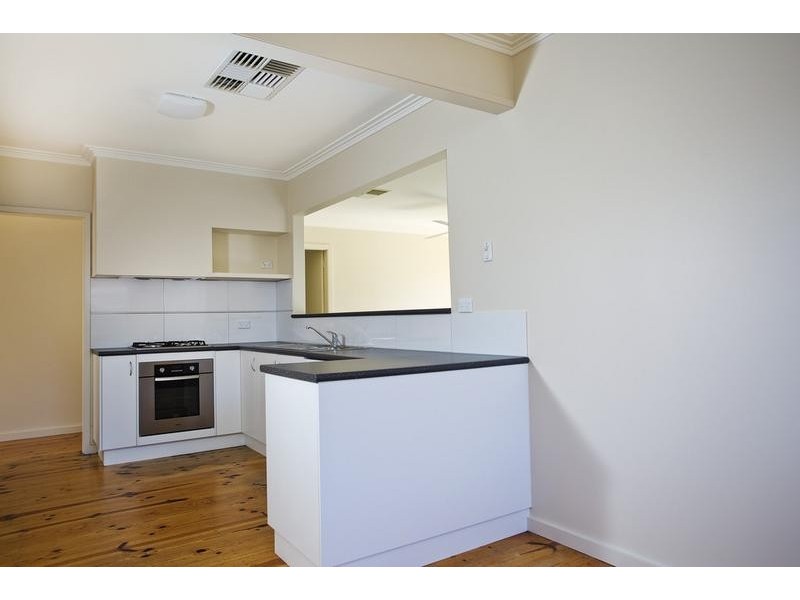 17 Fenton Street, Bendigo VIC 3550