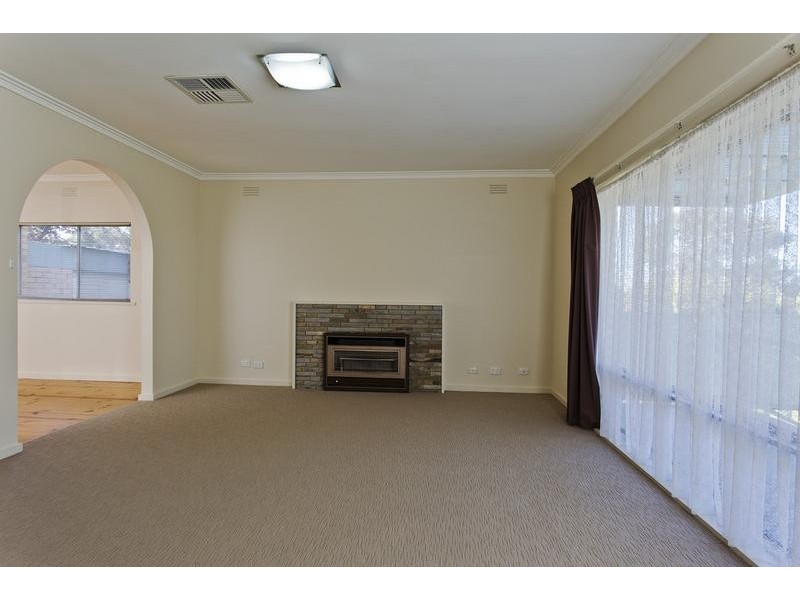 17 Fenton Street, Bendigo VIC 3550