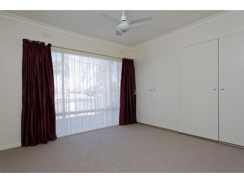 17 Fenton Street, Bendigo VIC 3550