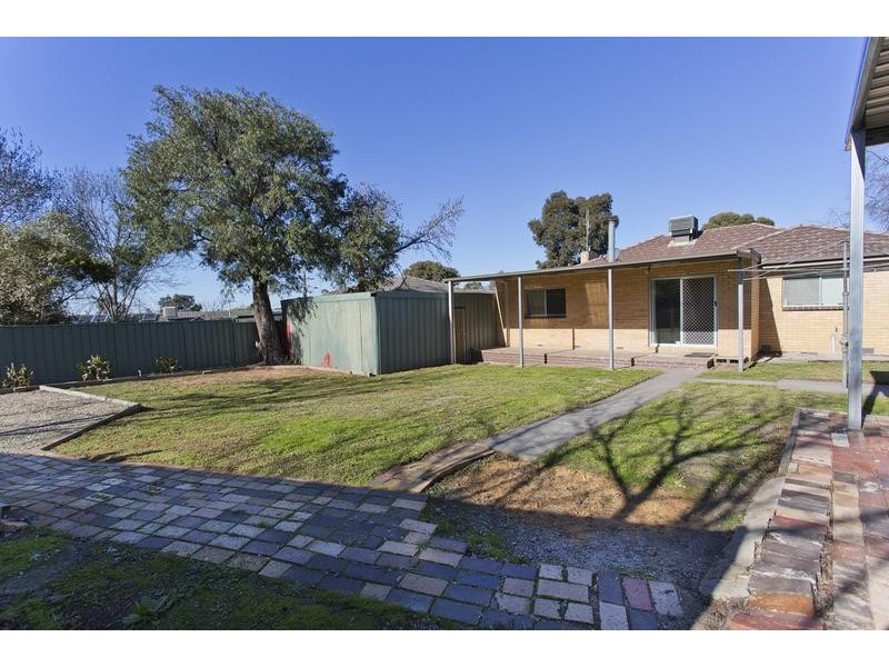 17 Fenton Street, Bendigo VIC 3550