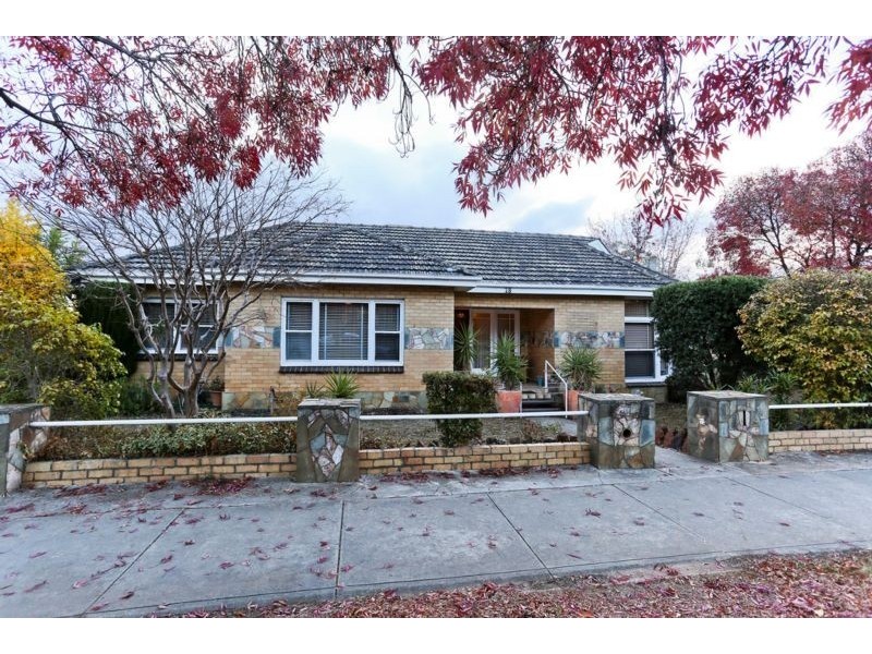 28 Somerville Street, Flora Hill VIC 3550