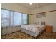 28 Somerville Street, Flora Hill VIC 3550