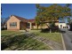 70 McIvor Road, Bendigo VIC 3550