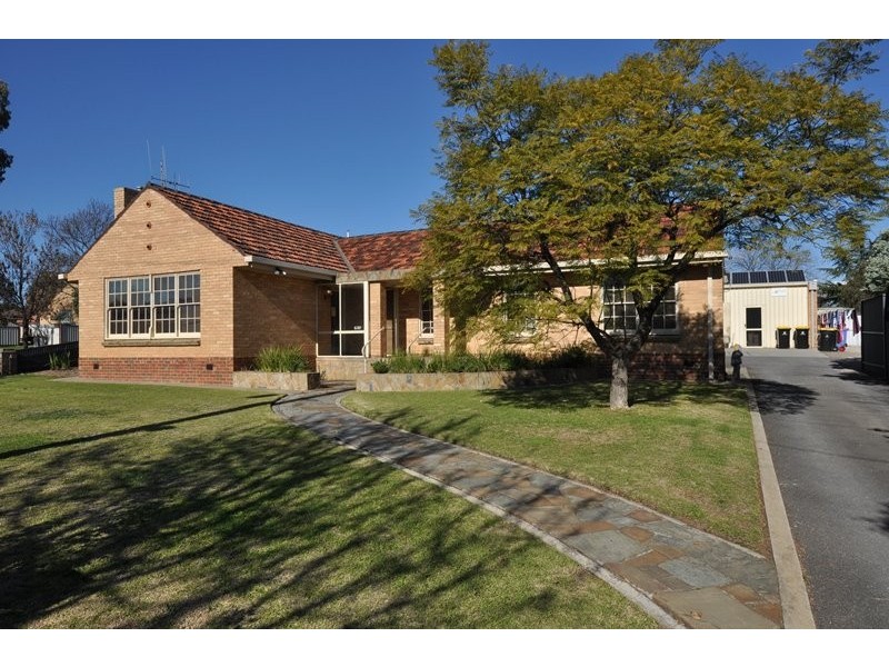 70 McIvor Road, Bendigo VIC 3550