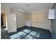 70 McIvor Road, Bendigo VIC 3550