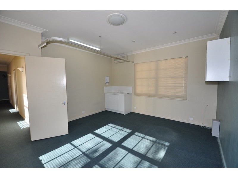70 McIvor Road, Bendigo VIC 3550