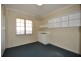 70 McIvor Road, Bendigo VIC 3550