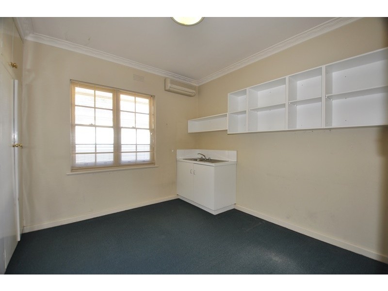 70 McIvor Road, Bendigo VIC 3550