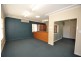 70 McIvor Road, Bendigo VIC 3550