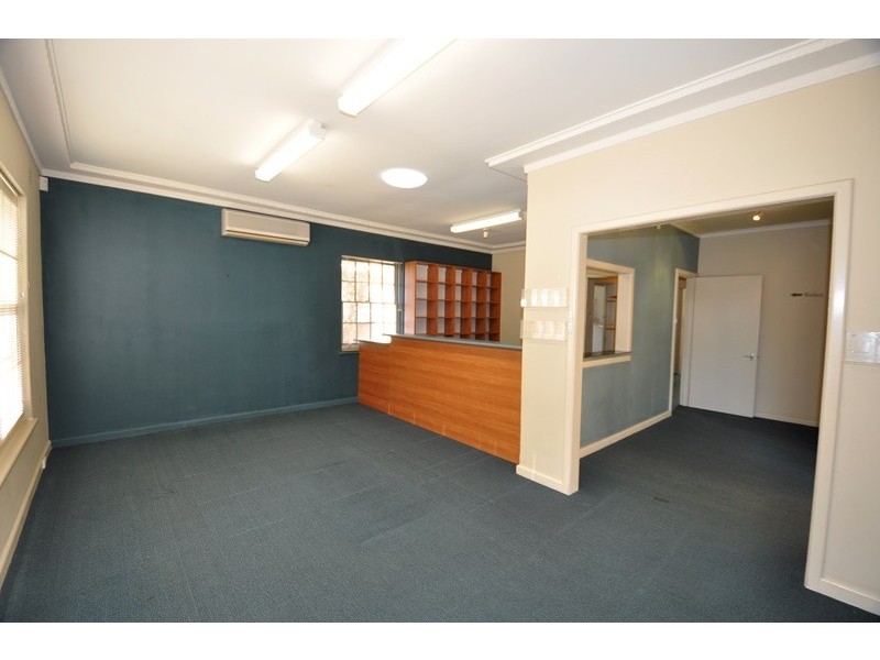 70 McIvor Road, Bendigo VIC 3550