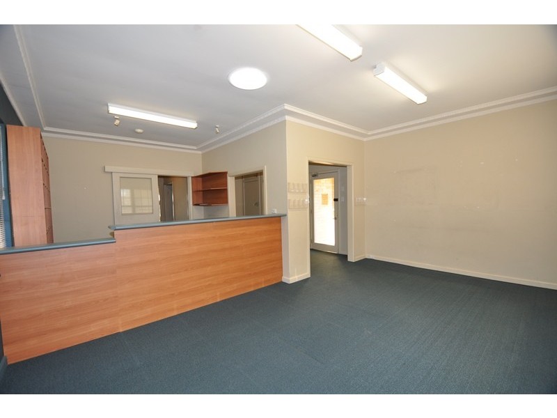 70 McIvor Road, Bendigo VIC 3550