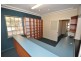 70 McIvor Road, Bendigo VIC 3550
