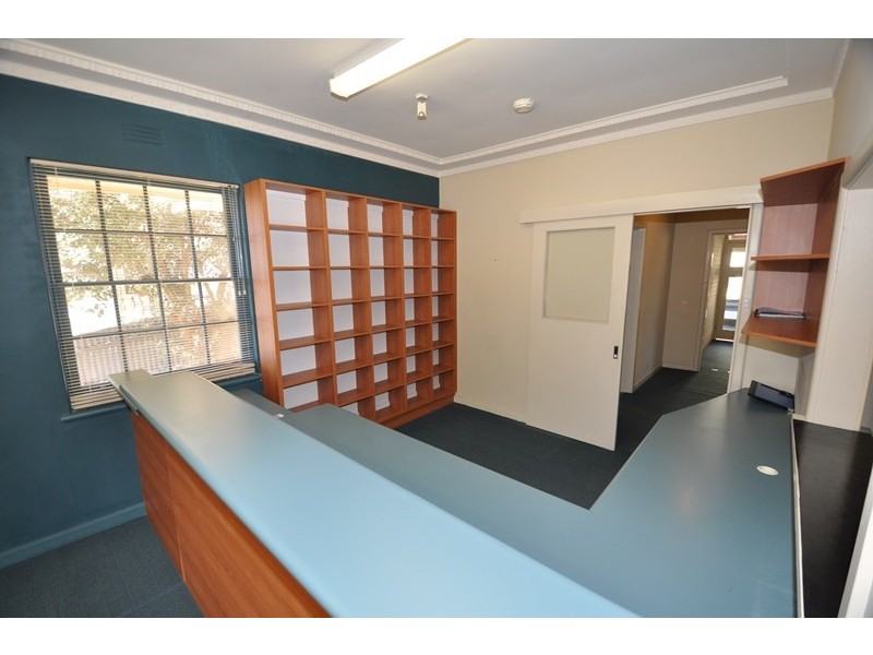 70 McIvor Road, Bendigo VIC 3550