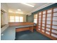 70 McIvor Road, Bendigo VIC 3550