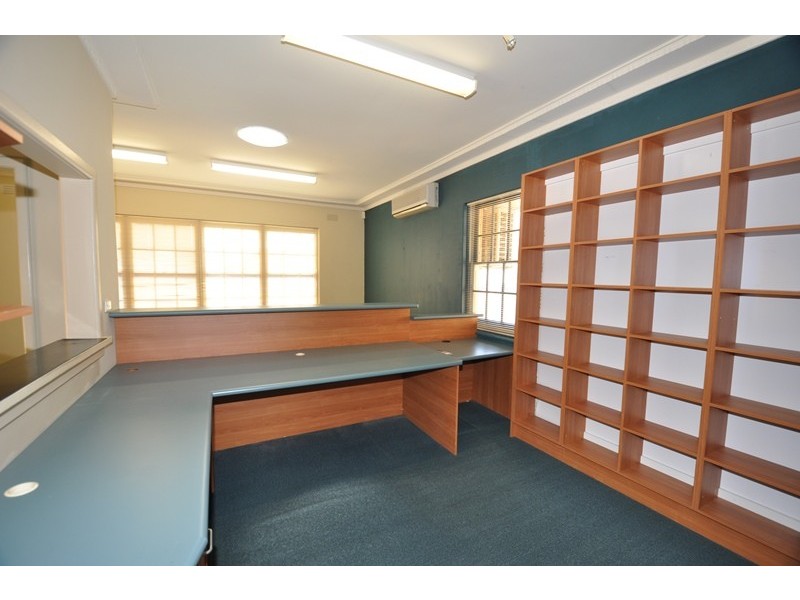 70 McIvor Road, Bendigo VIC 3550