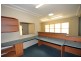 70 McIvor Road, Bendigo VIC 3550