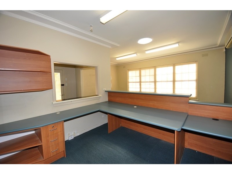 70 McIvor Road, Bendigo VIC 3550