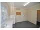 70 McIvor Road, Bendigo VIC 3550