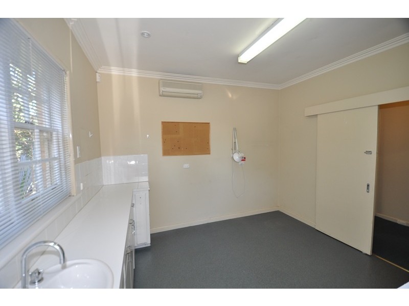 70 McIvor Road, Bendigo VIC 3550