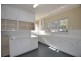 70 McIvor Road, Bendigo VIC 3550