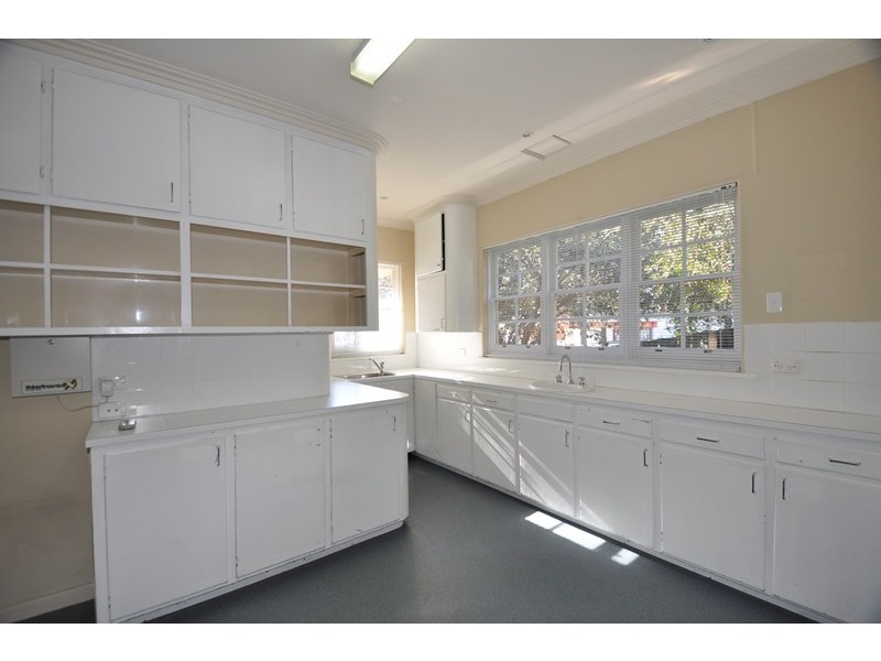 70 McIvor Road, Bendigo VIC 3550