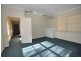 70 McIvor Road, Bendigo VIC 3550
