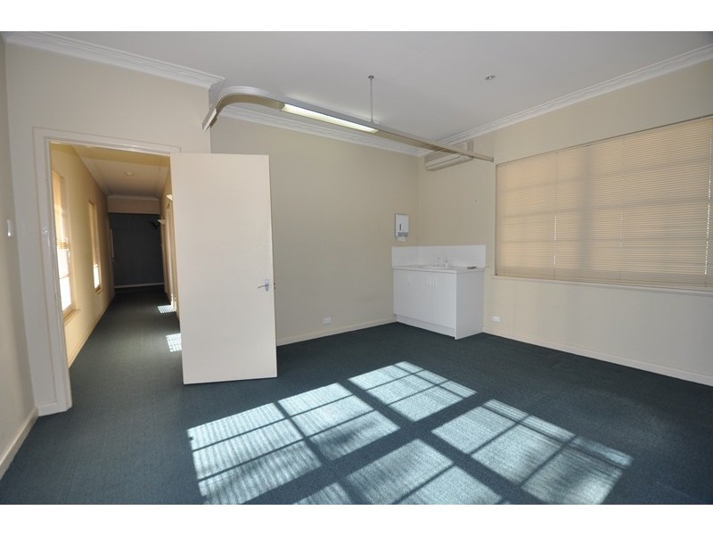 70 McIvor Road, Bendigo VIC 3550