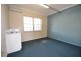 70 McIvor Road, Bendigo VIC 3550