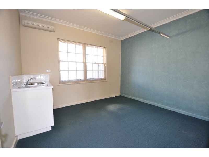 70 McIvor Road, Bendigo VIC 3550
