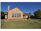 70 McIvor Road, Bendigo VIC 3550