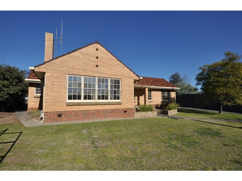 70 McIvor Road, Bendigo VIC 3550