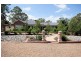 11 Evans Street, California Gully VIC 3556