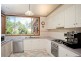 11 Evans Street, California Gully VIC 3556