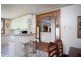 11 Evans Street, California Gully VIC 3556